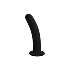 loving-joy-slimline-silicone-dildo-5-inch