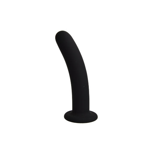 loving-joy-slimline-silicone-dildo-5-inch