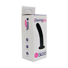 loving-joy-smooth-silicone-dildo-6-inch