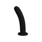 loving-joy-smooth-silicone-dildo-6-inch