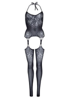 leg-avenue-lace-suspender-bodystocking-one-size