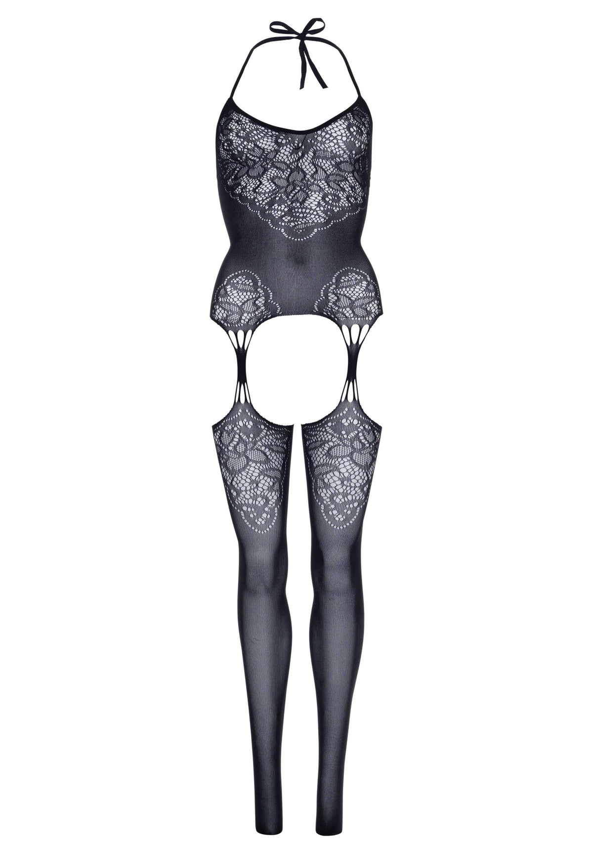 leg-avenue-lace-suspender-bodystocking-one-size