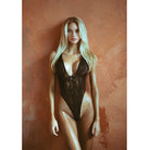 leg-avenue-one-size-floral-lace-thong-body