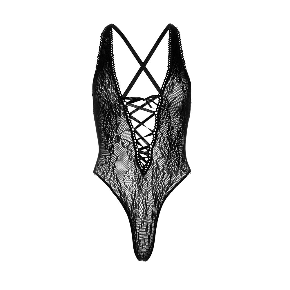 leg-avenue-one-size-floral-lace-thong-body