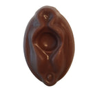 choclits