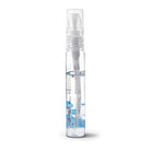 lubido-water-based-lubricant-30ml