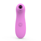 loving-joy-10-function-clitoral-suction-vibrator-pink