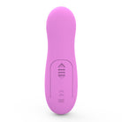 loving-joy-10-function-clitoral-suction-vibrator-pink