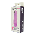 loving-joy-10-function-clitoral-suction-vibrator-pink