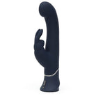 fifty-shades-of-grey-greedy-girl-dual-density-g-spot-rabbit-vibrator-2