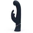 fifty-shades-of-grey-greedy-girl-dual-density-g-spot-rabbit-vibrator-2