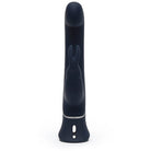 fifty-shades-of-grey-greedy-girl-dual-density-g-spot-rabbit-vibrator-2