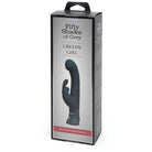 fifty-shades-of-grey-greedy-girl-dual-density-g-spot-rabbit-vibrator-2