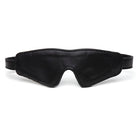 fifty-shades-of-grey-bound-to-you-blindfold-2