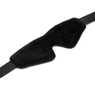 fifty-shades-of-grey-bound-to-you-blindfold-2