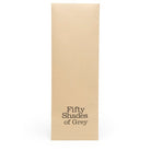 fifty-shades-of-grey-bound-to-you-blindfold-2