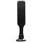 fifty-shades-of-grey-bound-to-you-paddle-2