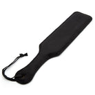 fifty-shades-of-grey-bound-to-you-paddle-2