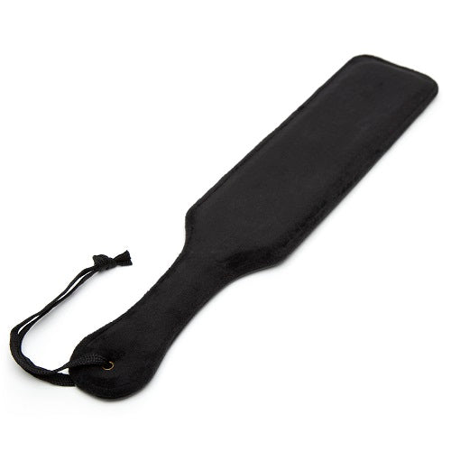 fifty-shades-of-grey-bound-to-you-paddle-2