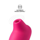 lelo-sona-cruise-clitoral-massager-cerise-2
