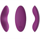 svakom-edeny-app-controlled-clitoral-stimulator-2