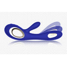 lelo-soraya-wave-dual-action-vibrator-midnight-blue