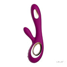 lelo-soraya-wave-dual-action-vibrator-deep-rose
