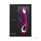 lelo-soraya-wave-dual-action-vibrator-deep-rose