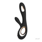 lelo-soraya-wave-dual-action-vibrator-black