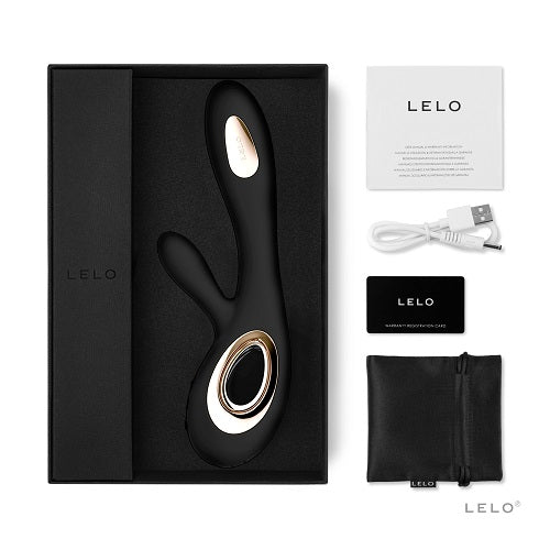 lelo-soraya-wave-dual-action-vibrator-black