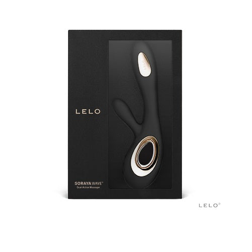 lelo-soraya-wave-dual-action-vibrator-black