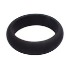 rev-rings-silicone-cock-ring-50-mm
