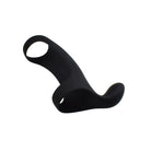 rev-rings-penis-enhancement-sleeve