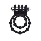 rev-rings-double-vibrating-cock-ring