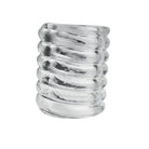 rev-rings-cock-ring-cage