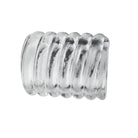 rev-rings-cock-ring-cage