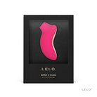 lelo-sona-2-cruise-clitoral-massager-cerise