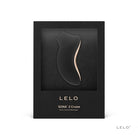 lelo-sona-2-cruise-clitoral-massager-black