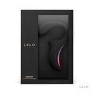 lelo-enigma-dual-stimulation-sonic-massager-black