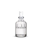 uberlube-silicone-lubricant-50ml