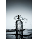 uberlube-silicone-lubricant-50ml