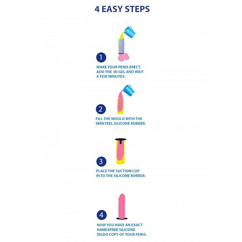 cloneboy-cast-your-own-silicone-dildo-with-suction-cup-kit-vanilla
