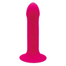 dual-density-cushioned-core-vibrating-suction-cup-silicone-dildo-6-5-inch