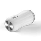 svakom-robin-rechargeable-vibrating-masturbator