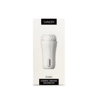 svakom-robin-rechargeable-vibrating-masturbator