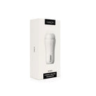 svakom-robin-rechargeable-vibrating-masturbator