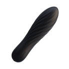 svakom-tulip-rechargeable-bullet-vibrator-black