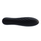 svakom-tulip-rechargeable-bullet-vibrator-black