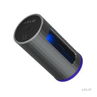 lelo-f1s-v2-dual-stimulation-male-masturbator-gunmetal-midnight-blue