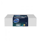 mates-supreme-condom-bx144